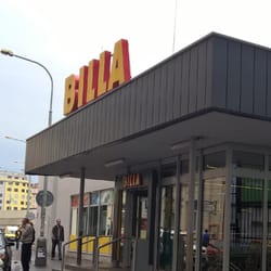 Billa