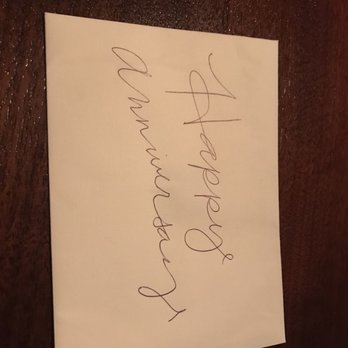 Nick's San Clemente - American Near Me - San Clemente, California