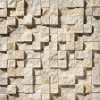 Cal Tile Co - a close up view of a wall made of squares - Flooring Near Me - Albany, California Cal Tile Co - a close up view of a wall made of squares - Flooring Near Me - Albany, California
