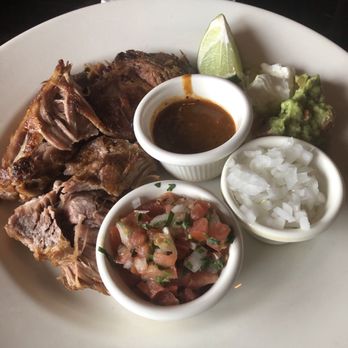 Amorelia Mexican Cafe - Carnitas - Mexican Near Me - Costa Mesa, California Amorelia Mexican Cafe - Carnitas - Mexican Near Me - Costa Mesa, California