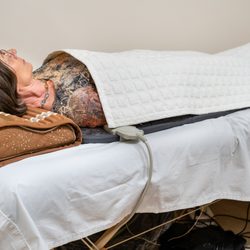 Integrative Wellness & Research Center