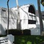 Photo of Whittier Eye Center