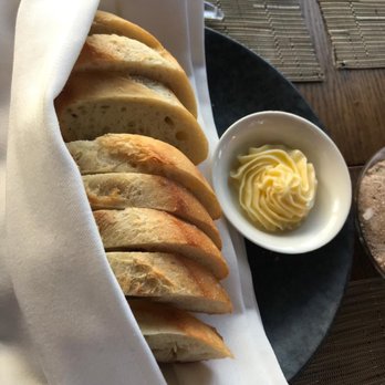 Terre Rouge - Bread - French Near Me - Markham, Ontario Terre Rouge - Bread - French Near Me - Markham, Ontario