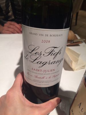 ロドラント ミノルナキジン by null