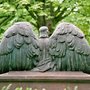 Photo of Melaten-Friedhof