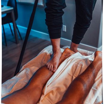 Bomb Bodywork - Massage Therapy Near Me - Las Vegas, Nevada Bomb Bodywork - Massage Therapy Near Me - Las Vegas, Nevada