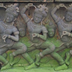 Baan Thai Massage