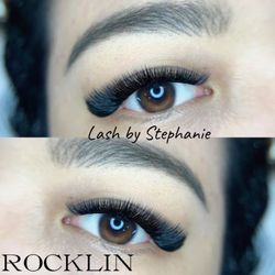 K&V Lash Studio