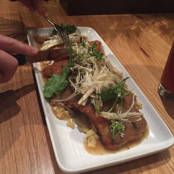 Schroeder's - Yummy! - Pubs Near Me - San Francisco, California