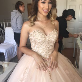 Makeup By Tiffany Rios - Makeup Artists Near Me Makeup By Tiffany Rios - Makeup Artists Near Me