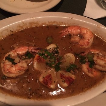 Cajun Queen - Cajun/Creole Near Me - Charlotte, North Carolina