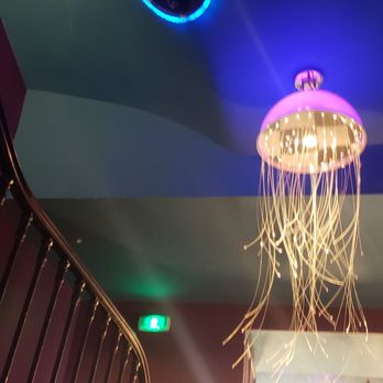 Hôtel Original - Hotels Near Me - Paris, 75