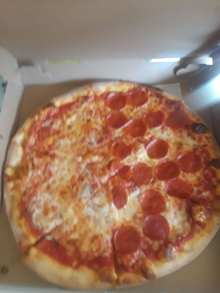 PIAZZA ITALIA 15 Photos & 71 Reviews Pizza 7710 Ritchie Hwy, Glen Burnie, MD Restaurant