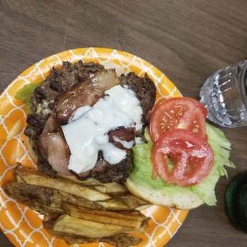 Savory Sweet Eatery - New American Near Me - Monticello, New York