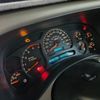 Repair My Gauge gift card