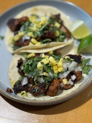 El Nopalito by null
