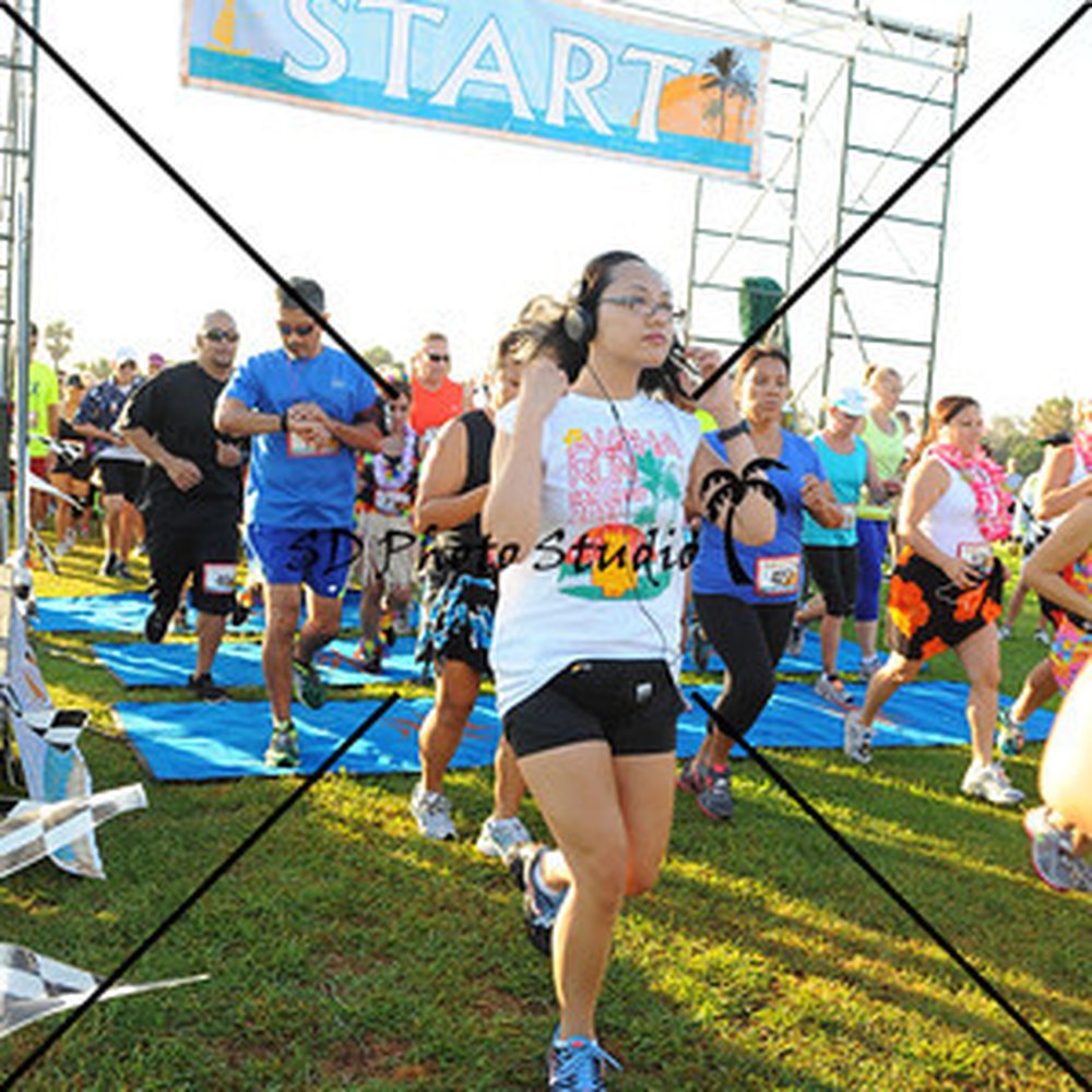 Aloha Run - Races & Competitions Near Me - San Diego, California Aloha Run - Races & Competitions Near Me - San Diego, California
