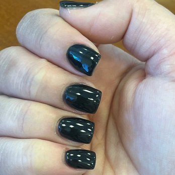 Classy Nails Bar - Nail Salons Near Me - Norco, California Classy Nails Bar - Nail Salons Near Me - Norco, California