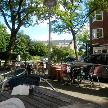 Café Blek - Het terras - Gastropubs Near Me - Amsterdam, New Hampshire Café Blek - Het terras - Gastropubs Near Me - Amsterdam, New Hampshire