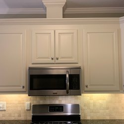 Matkins Painting and Pressure Washing