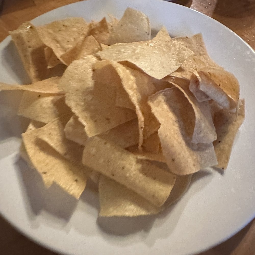 Outer Banks Brewing Station - Chip & Dip Plate - Seafood Near Me - Kill Devil Hills, North Carolina Outer Banks Brewing Station - Chip & Dip Plate - Seafood Near Me - Kill Devil Hills, North Carolina
