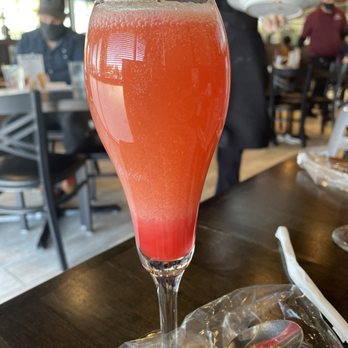 Maple Bacon Restaurant - Hummingbird - American Near Me - Plano, Texas Maple Bacon Restaurant - Hummingbird - American Near Me - Plano, Texas