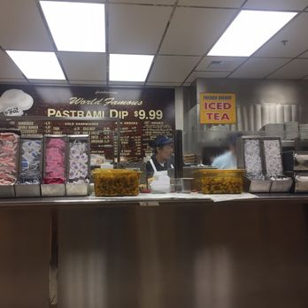 The Hat - Pastrami Maters at work!! - Fast Food Near Me - Rancho Cucamonga, California The Hat - Pastrami Maters at work!! - Fast Food Near Me - Rancho Cucamonga, California