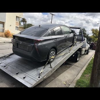Quick Towing & Roadside - 8187958115,4243030203 - Towing Near Me Quick Towing & Roadside - 8187958115,4243030203 - Towing Near Me