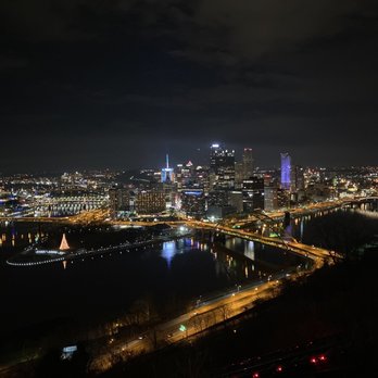 Duquesne Incline - City of Pittsburgh New Years Eve 2021 - Landmarks & Historical Buildings Near Me - Pittsburgh, Pennsylvania Duquesne Incline - City of Pittsburgh New Years Eve 2021 - Landmarks & Historical Buildings Near Me - Pittsburgh, Pennsylvania