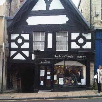 Baubles and Bangles - Fashion Near Me - Stamford, LIN Baubles and Bangles - Fashion Near Me - Stamford, LIN