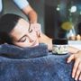 Photo of At-theCore Cryotherapy Wellness Center