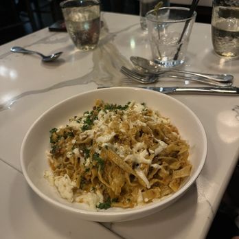 Panicale Pasta - Pasta Shops Near Me - Fairfield, Connecticut
