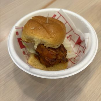 HAPI Yelp Event: Pok Pok Po + bōl - Yelp Events Near Me - Houston, Texas HAPI Yelp Event: Pok Pok Po + bōl - Yelp Events Near Me - Houston, Texas