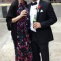 Photo of The Black Tux