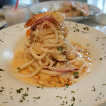 CVI.CHE 105 - Seafood Orgy Ceviche - Peruvian Near Me - Miami, Florida CVI.CHE 105 - Seafood Orgy Ceviche - Peruvian Near Me - Miami, Florida