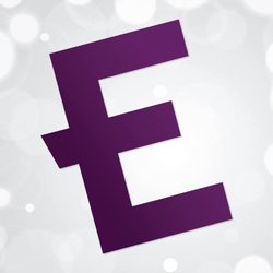 Emagine East Bethel
