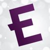 Emagine East Bethel gift card