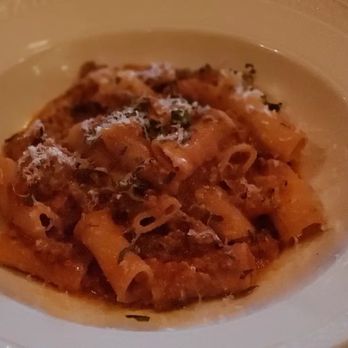 Sammie’s - Italian Near Me - Austin, Texas Sammie’s - Italian Near Me - Austin, Texas