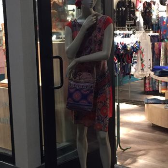 Desigual - Women's Clothing Near Me - Honolulu, Hawaii