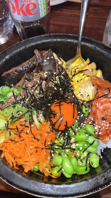 Shack Fuyu Soho by null