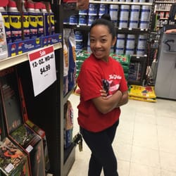 Orinda Hardware - The newest of the newbies!