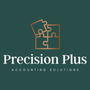Photo of Precision Plus