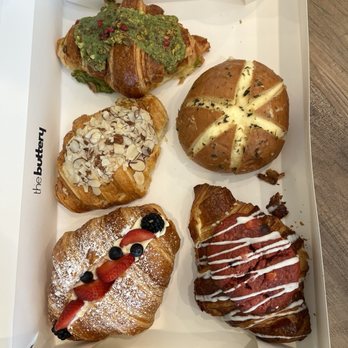 The Buttery - Bakeries Near Me - Fountain Valley, California The Buttery - Bakeries Near Me - Fountain Valley, California