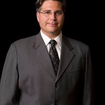 Evan Sorokin, MD - Delaware Valley Plastic Surgery - Dr. Evan Sorokin - Cosmetic Surgeons Near Me - Cherry Hill, New Jersey Evan Sorokin, MD - Delaware Valley Plastic Surgery - Dr. Evan Sorokin - Cosmetic Surgeons Near Me - Cherry Hill, New Jersey
