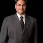 Photo of Evan Sorokin, MD - Delaware Valley Plastic Surgery