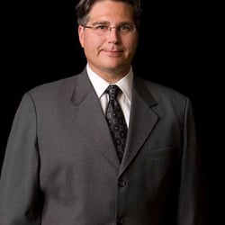 Evan Sorokin, MD - Delaware Valley Plastic Surgery - Dr. Evan Sorokin