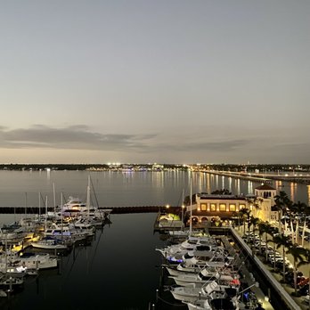 Oak & Stone - Pizza Near Me - Bradenton, Florida