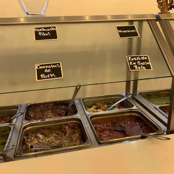 Los Moles - Meat - Mexican Near Me - San Rafael, California Los Moles - Meat - Mexican Near Me - San Rafael, California