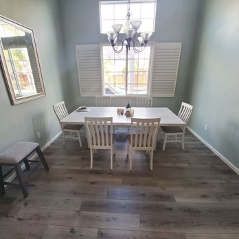TriCounty Flooring America - Tri County Vinyl flooring - Flooring Near Me - Modesto, California TriCounty Flooring America - Tri County Vinyl flooring - Flooring Near Me - Modesto, California