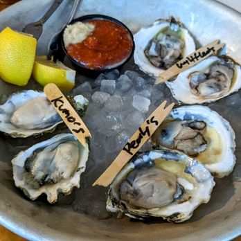 Moby Dick’s Oyster Bar & Grill - Seafood Near Me - West Haven, Connecticut Moby Dick’s Oyster Bar & Grill - Seafood Near Me - West Haven, Connecticut